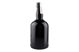 Ром Compagnie des Indes Blend Jamaica 5yo