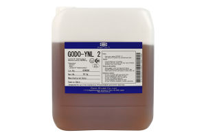 GODO-YNL 2