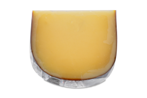 Сир Henri Willig Гауда Old 48%