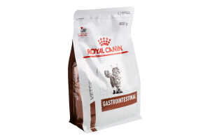 Корм д/котов Royal Canin GASTRO INTESTINAL FELINE