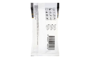 Серветки вологі д/оргтехніки ІксO-Клін 12шт Хоко.