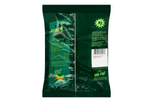 Кешью сушеный Kilojo м/у 150г