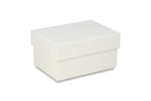 Коробка подарункова 9,5*9,5*5,5см в асортименті