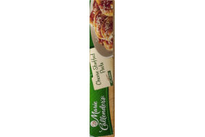 Marie Callender's Cheese Stuffed Pasta