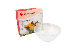 Салатник Дженерейшн 24см 10685 Пашабахче