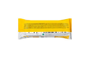 Печенье сдобное сбивное Харьковское классическое Волхов м/у 240г