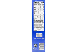 Nature Valley Crunchy Granola Bars Variety Pack - 36 CT