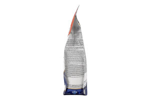 Корм сухой Lamb&Blueberry Adult Mini N&D Pumpkin Farmina м/у 800г