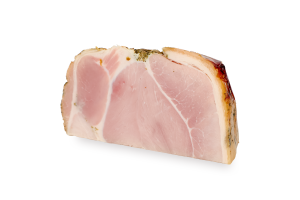 Прошутто Leoncini Котто Брачелло