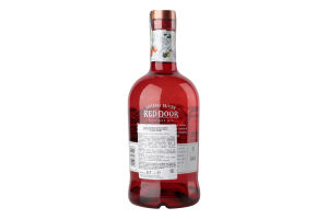 Джин Benromach Red Door Highland Gin WinterEdition