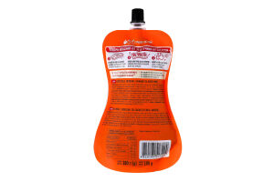 Соус с какао и анчо-чили Mole Mexican Хит соус Pripravka д/п 180г