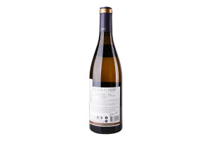 Вино 0.75л 13% біле сухе Saint Aubin 1er Cru Madame Veuve Point пл
