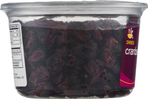 Ahold Dried Cranberries