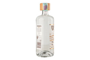 Водка 0.5л 40% Original Koskenkorva бут