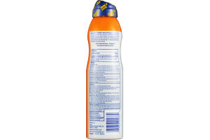 Banana Boat Sport Performance SPF 50