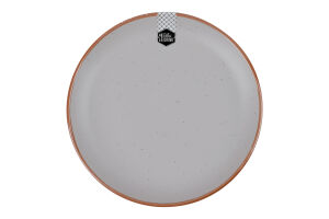 Тарілка Eat&Drink 20,3см 954433