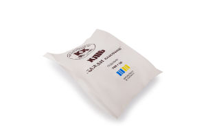 Хліб подовий Бажан класичний Формула смаку м/у 700г