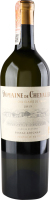 Вино 0.75л 13.5% белое сухое Pessac-Leognan Domaine de Chevalier бут