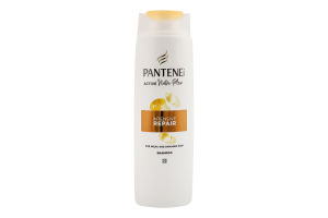 Шампунь для волос Intense Repair Pantene Pro-V 250мл