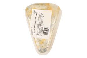 Сир Carozzi Vaisassina Cremino Erborinat48%кор/мол