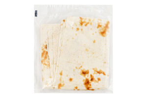 Лаваш армянский тонкий Корпорація Асатрян м/у 300г