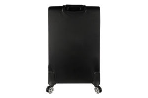 Валіза дорожня L 958839