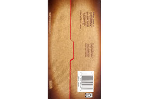 Orville Redenbacher's Gourmet Popping Corn Naturals Simply Salted Classic Bag Value Size - 12 CT