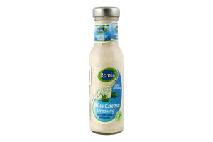 Соус-дрессинг Blue Cheese Remia с/бут 250мл