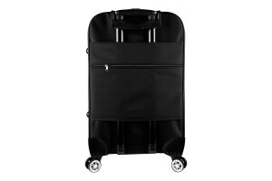 Валіза дорожня M 986616