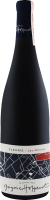 Вино 0.75л 13% червоне сухе Fleurie Les Morieres Domaine Gregoire Hoppenot пл