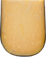 Сир Henri Willig Голландський 50% коз/мол