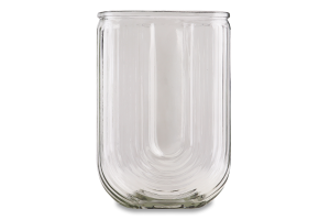 Ваза Композиція 12,8*18см в асортименті 995180