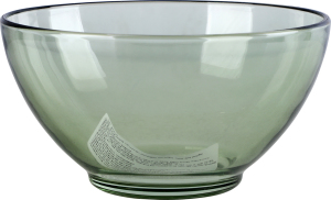 Миска Luminarc Alba зелена 500мл