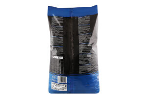 Корм д/дорослих собак з яловичиною сухий 10кг NovoDog