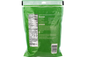 SE Grocers Shredded Sharp Cheddar Natural Cheese