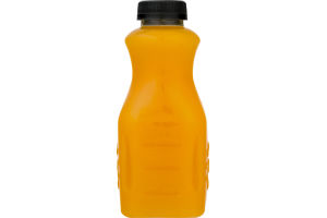 Ahold Juice Clementine