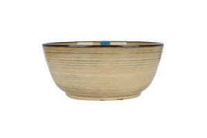 Миска Eat&Drink 21*9см 985302