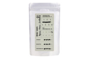 Чай чорний Assam Orthodox