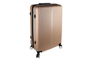 Валіза дорожня L 986587