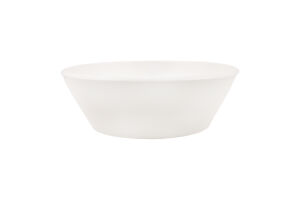 Чашка 250x80 мм Q05000190 керам. И864 (КІН)