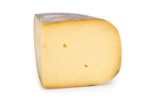 Сир Henri Willig Гауда з димним смаком 50%