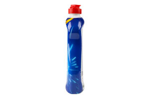 Засіб д/посуду EXO Лимон 400ml И698 (Болгарія)