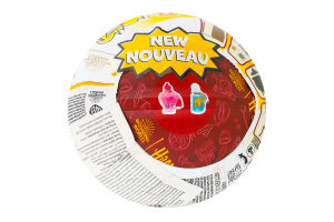 Набір ігровий Harry Potter Створи чарівні зілля в асортименті Miniverse