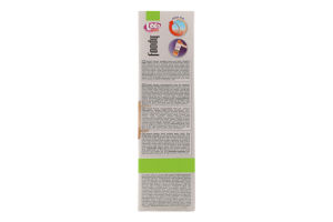 Корм д/шиншил 450г Lolo Pets