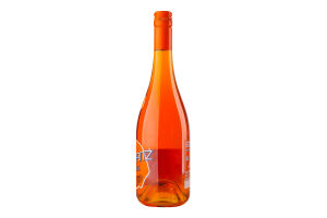 Коктейль 0.75л 8% ароматизатований SanSpritz пл