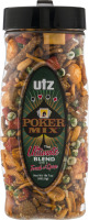 Utz Poker Mix