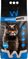 Наповнювач Wonder White Carbon Effect