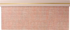 Коробка для подарунків 31х23х13,5см 958292