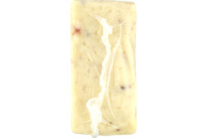 Ahold Bacon! American, Swiss & Monterey Jack Cheeses with Real Bacon Pieces