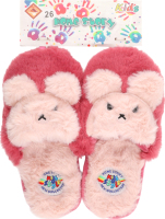 Взуття домашнє дитяче анатомічне підошва ТПГ р.24-30 241854-A Хом Сторі